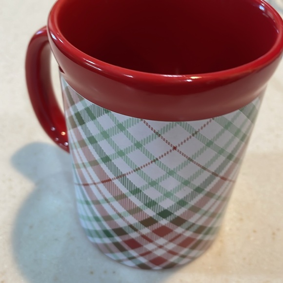 Coffee mug - Picture 3 of 4
